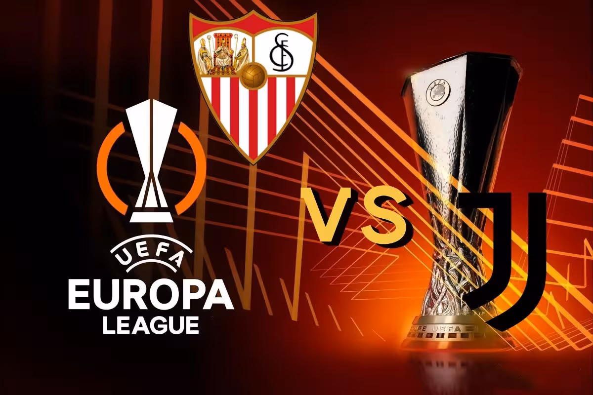 尤文图斯多点开花,客场逆转击败对手 尤文图斯多点开花,客场逆转击败对手