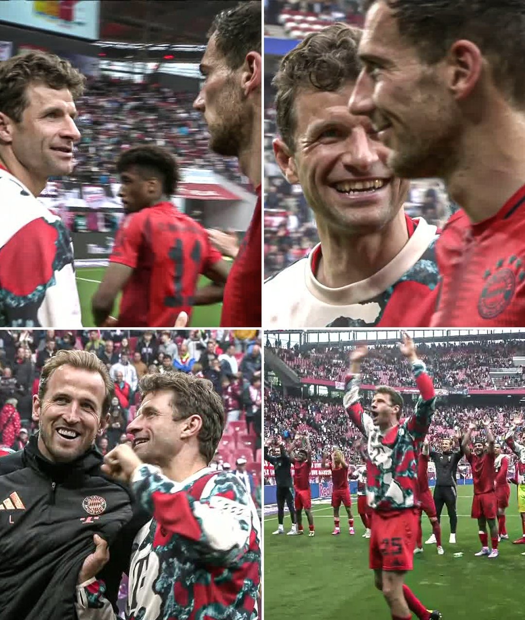 拜仁惨败,无缘晋级八强 拜仁惨败,无缘晋级八强