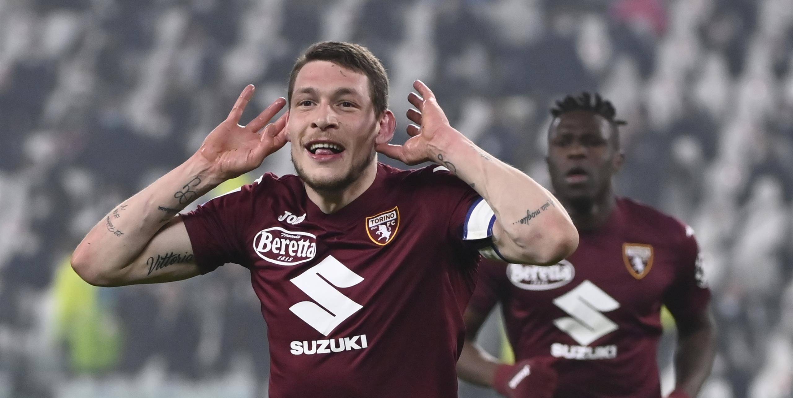 关于尤文图斯击败都灵豪取三分的信息 关于尤文图斯击败都灵豪取三分的信息