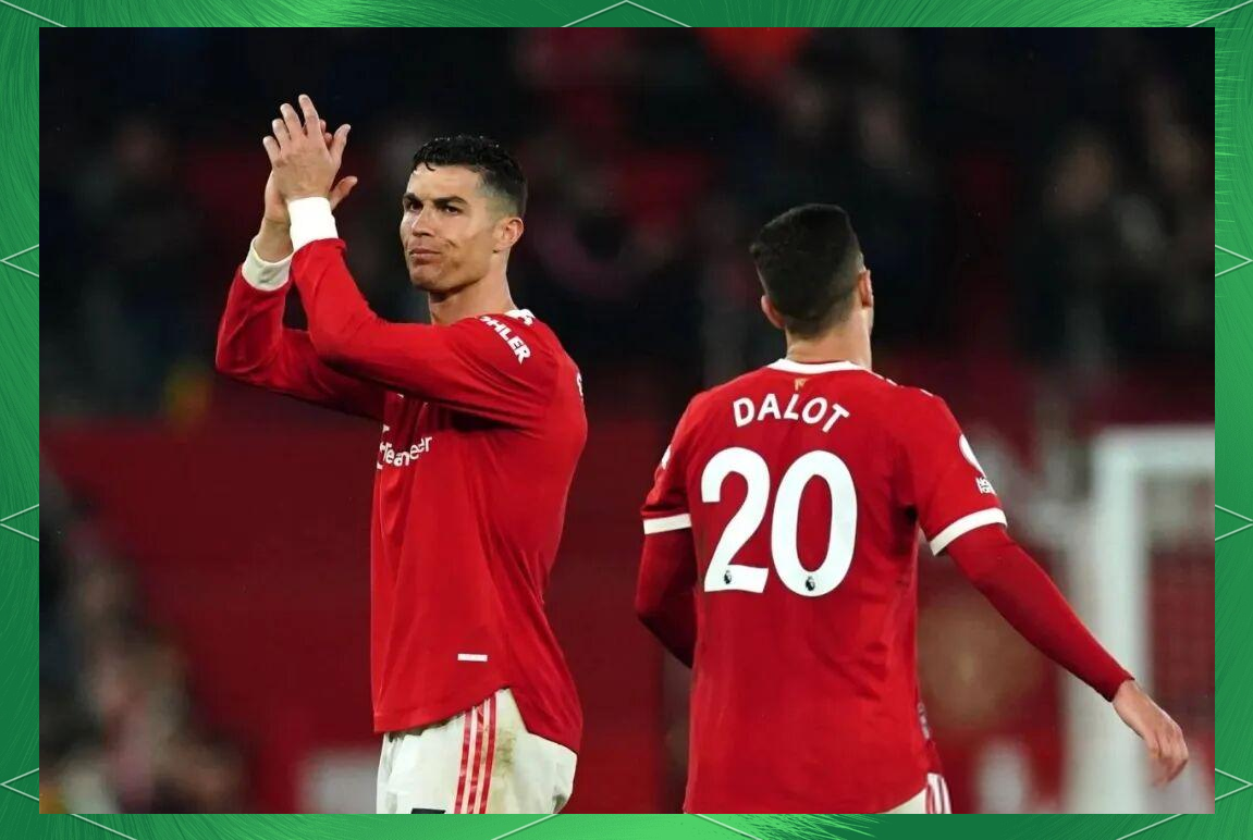 强强对话,欧国联国家豪门备受期待 强强对话,欧国联国家豪门备受期待