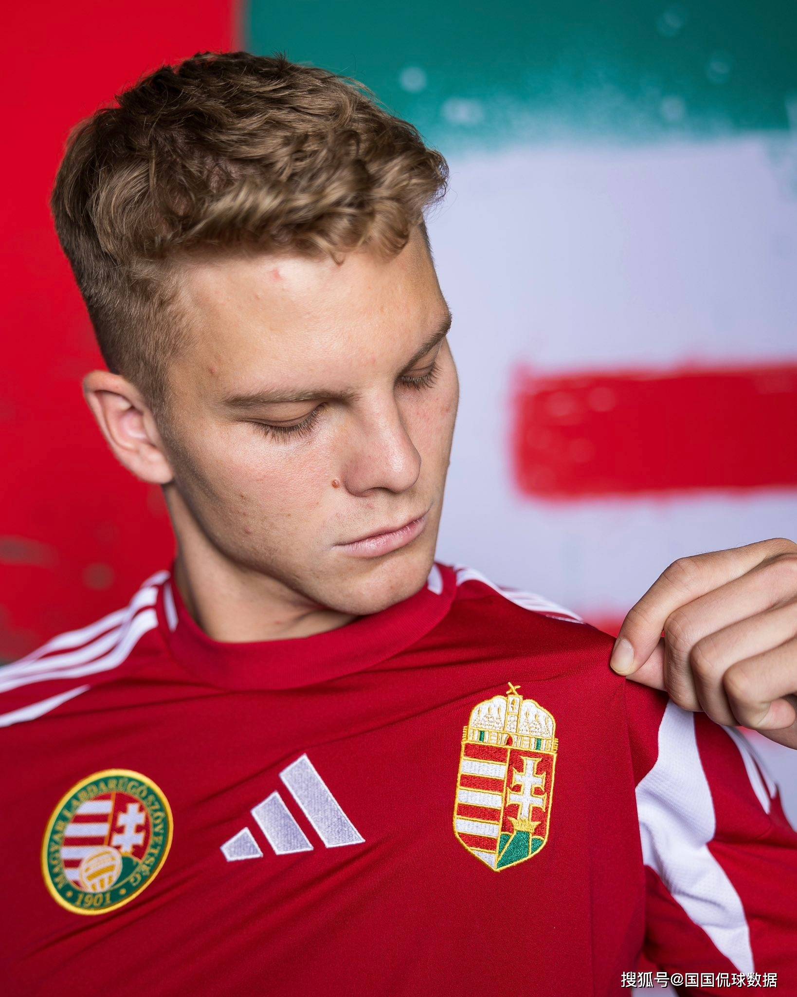 匈牙利队雄心勃勃,欧洲锦标赛谁与争锋的简单介绍 匈牙利队雄心勃勃,欧洲锦标赛谁与争锋的简单介绍