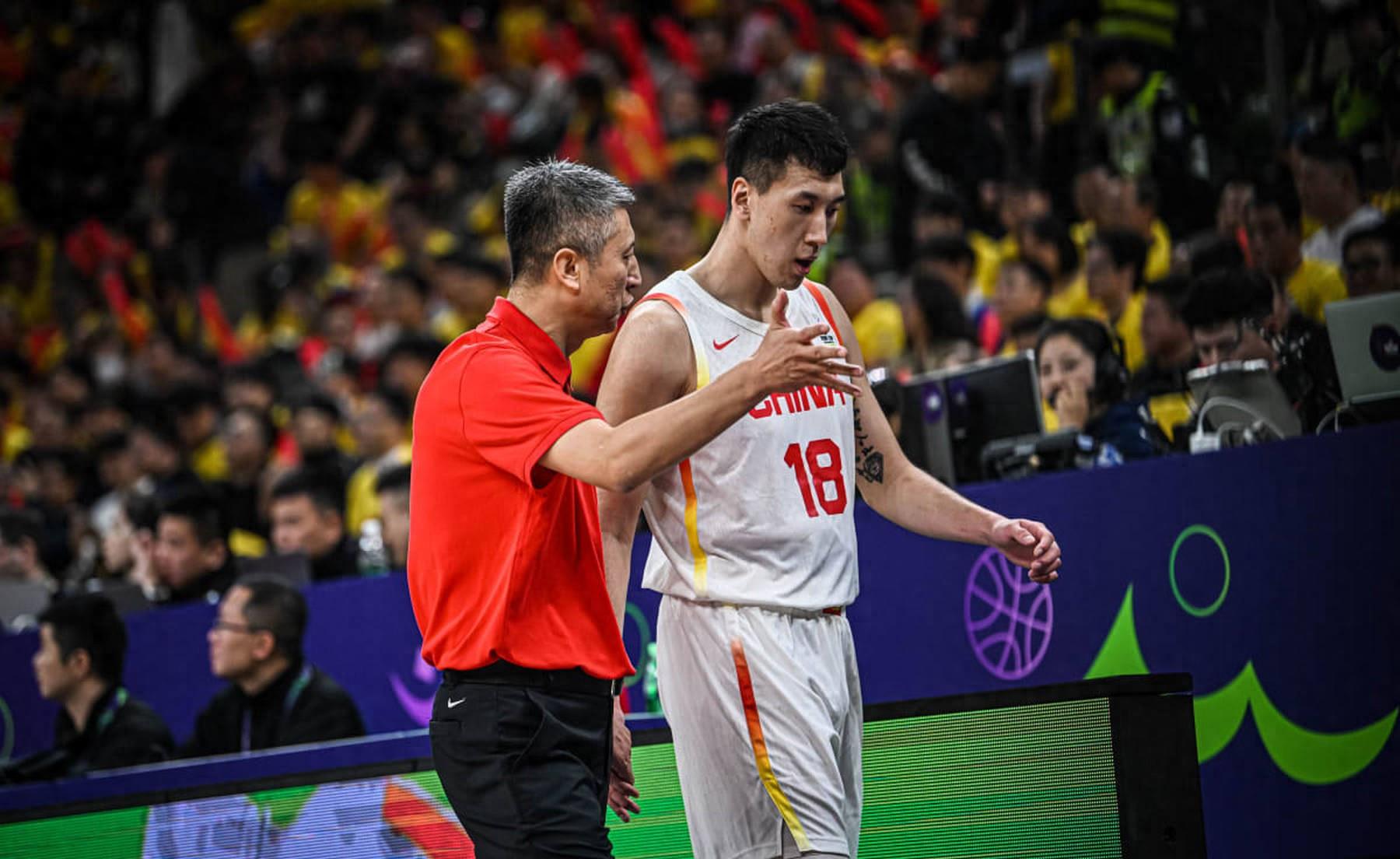 包含福建男篮客场获胜,内线硬仗打得漂亮的词条 包含福建男篮客场获胜,内线硬仗打得漂亮的词条