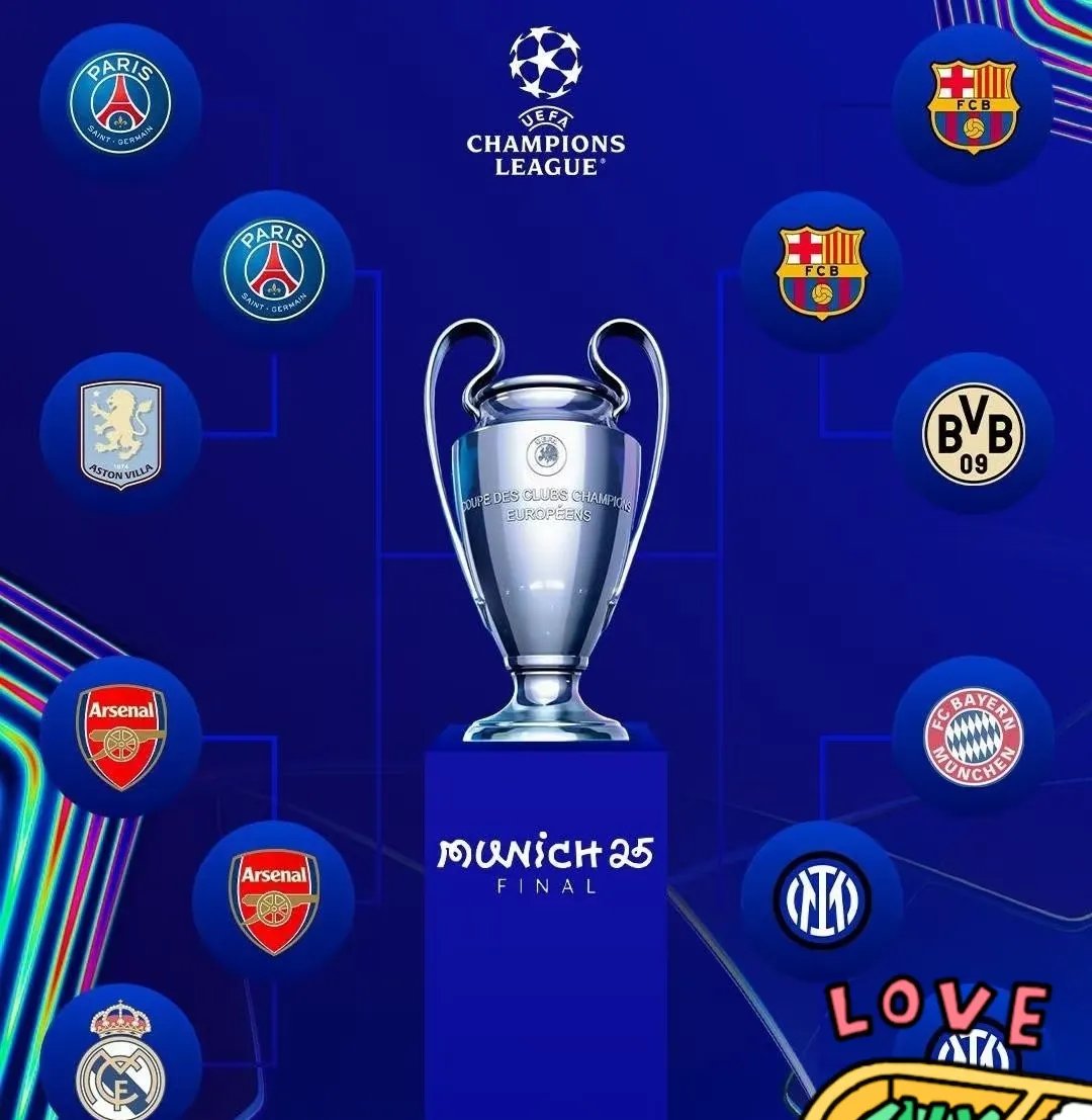 皇马大胆面对巴黎困境,成功晋级欧冠四强的简单介绍 皇马大胆面对巴黎困境,成功晋级欧冠四强的简单介绍