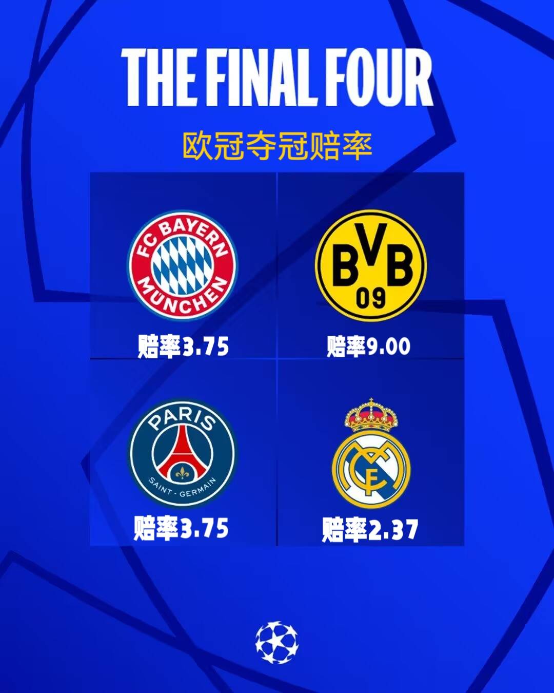 皇马大胆面对巴黎困境,成功晋级欧冠四强的简单介绍 皇马大胆面对巴黎困境,成功晋级欧冠四强的简单介绍