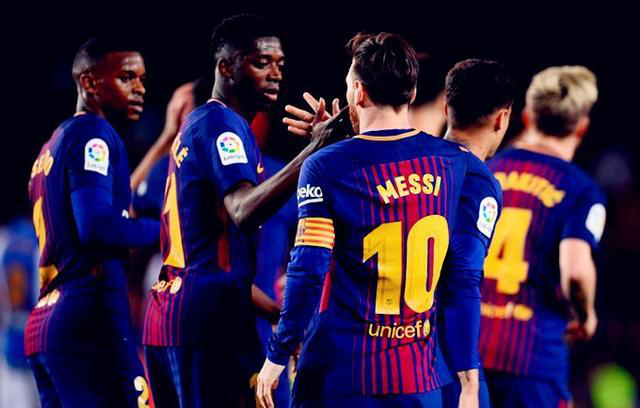 关于罗马惨遭对手逆转,遭遇连败困境难挣脱的信息 关于罗马惨遭对手逆转,遭遇连败困境难挣脱的信息