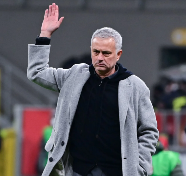 关于罗马惨遭对手逆转,遭遇连败困境难挣脱的信息 关于罗马惨遭对手逆转,遭遇连败困境难挣脱的信息