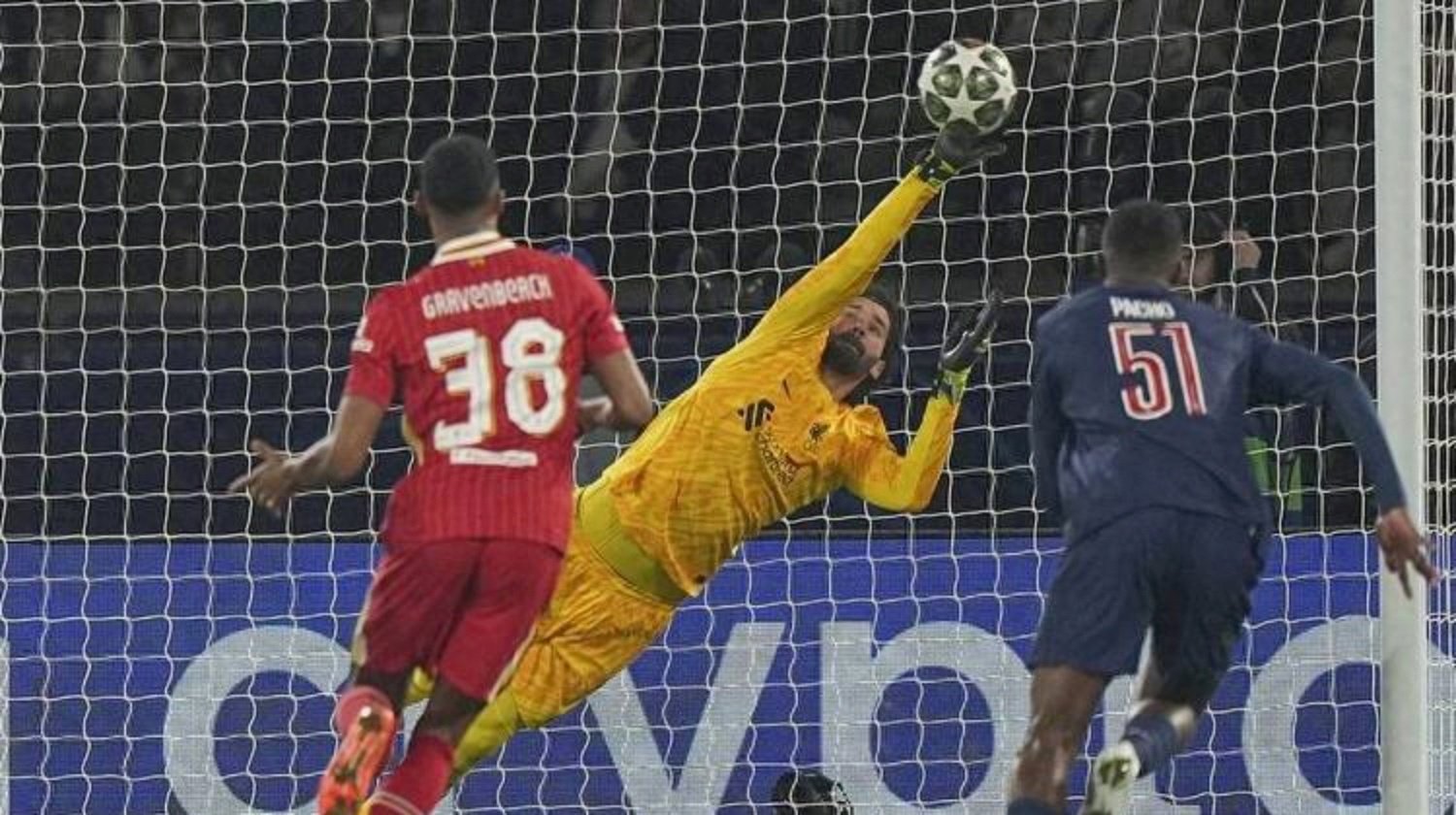 利物浦球员受伤将缺席未来几场比赛的简单介绍 利物浦球员受伤将缺席未来几场比赛的简单介绍