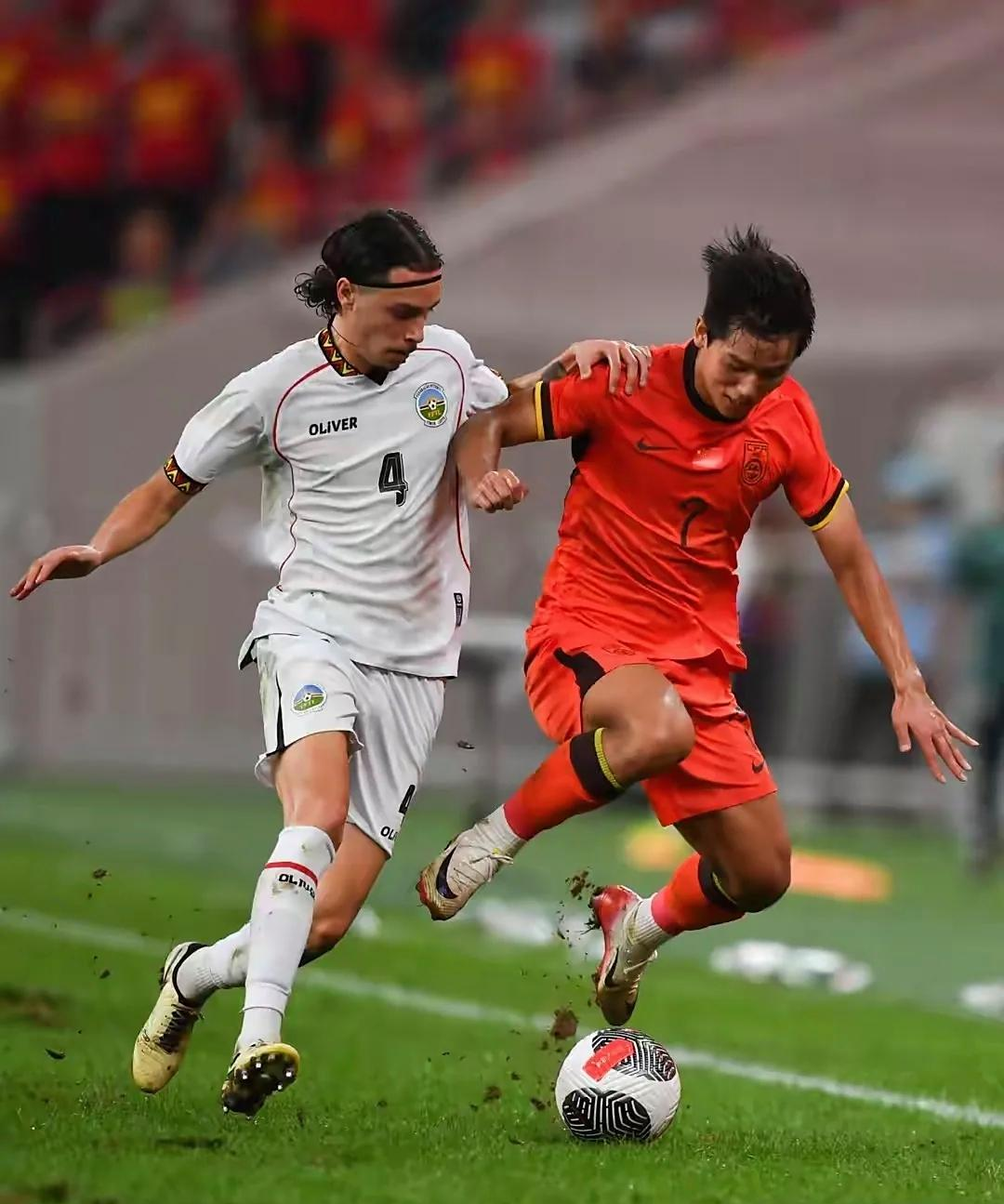 包含拼尽全力,球员们为了胜利将拼尽全力的词条 包含拼尽全力,球员们为了胜利将拼尽全力的词条