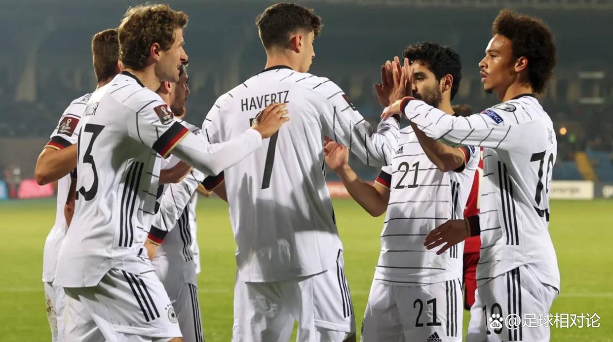 关于弗赖堡客场不敌多特蒙德,遭遇连战失利的信息 关于弗赖堡客场不敌多特蒙德,遭遇连战失利的信息