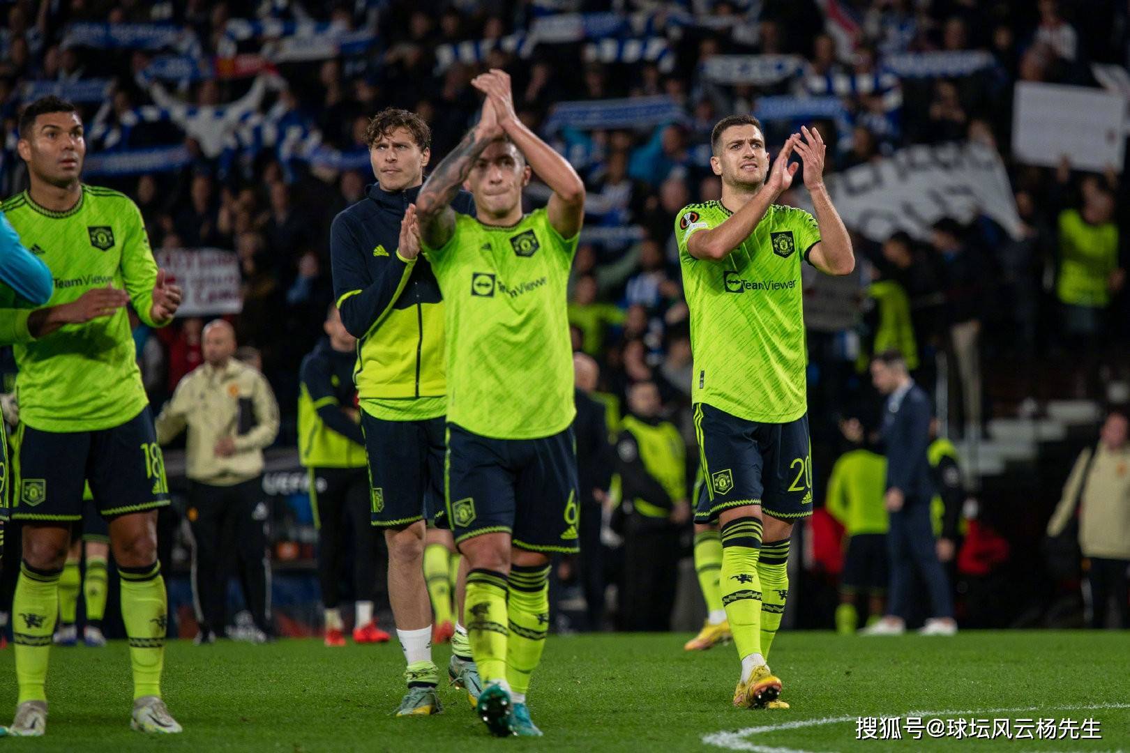 皇家社会重回巅峰,晋级路程曲折的简单介绍 皇家社会重回巅峰,晋级路程曲折的简单介绍